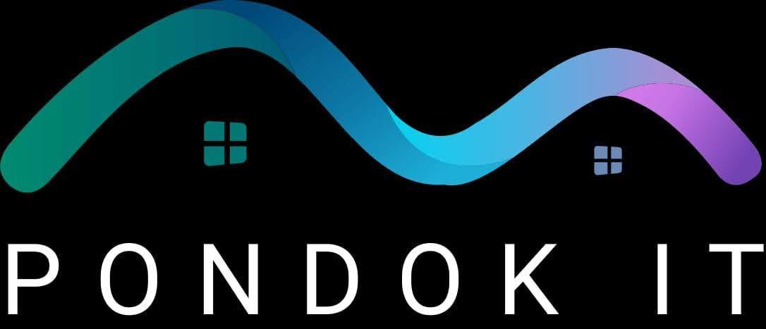 557598632_122185262318543938_7701641759781990813_n