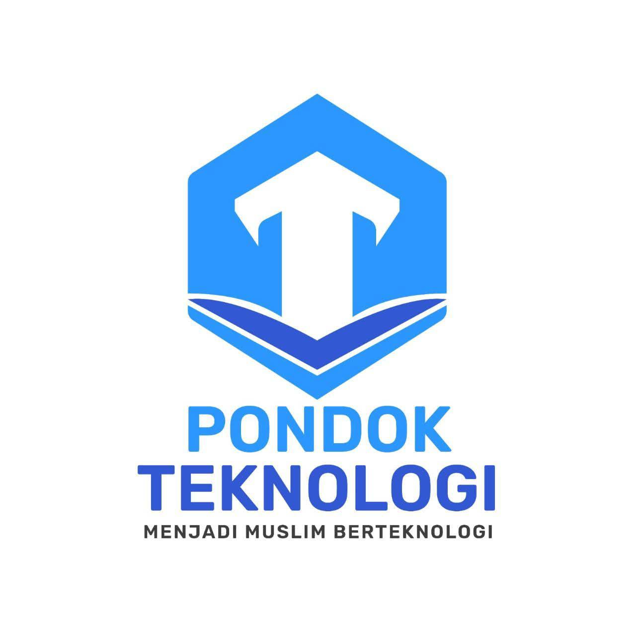 557629017_122185262210543938_5606948257704049153_n